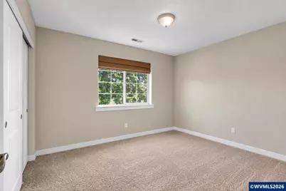 5252 9th Ct SE, Salem, OR 97306 - Photo 17