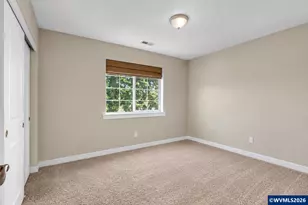 5252 9th Ct SE, Salem, OR 97306 - Photo 17