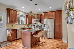 5252 9th Ct SE, Salem, OR 97306 - Photo 3