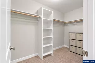 5252 9th Ct SE, Salem, OR 97306 - Photo 21