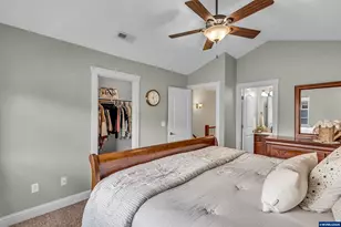 5252 9th Ct SE, Salem, OR 97306 - Photo 11