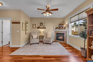 5252 9th Ct SE, Salem, OR 97306 - Photo 9