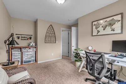 5252 9th Ct SE, Salem, OR 97306 - Photo 13