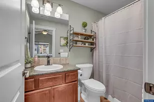 5252 9th Ct SE, Salem, OR 97306 - Photo 13