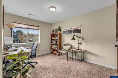 5252 9th Ct SE, Salem, OR 97306 - Photo 11