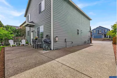 5252 9th Ct SE, Salem, OR 97306 - Photo 21