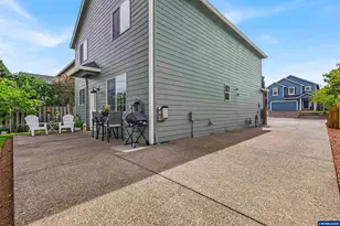 5252 9th Ct SE, Salem, OR 97306 - Photo 21
