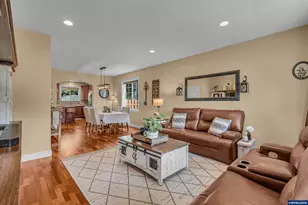 5252 9th Ct SE, Salem, OR 97306 - Photo 9