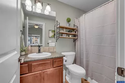 5252 9th Ct SE, Salem, OR 97306 - Photo 15