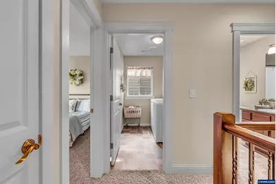 5252 9th Ct SE, Salem, OR 97306 - Photo 19