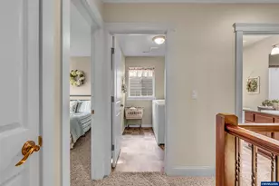 5252 9th Ct SE, Salem, OR 97306 - Photo 19