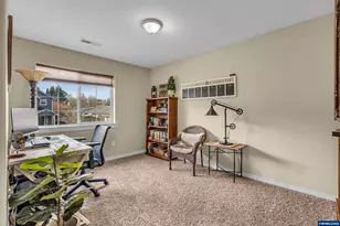 5252 9th Ct SE, Salem, OR 97306 - Photo 11