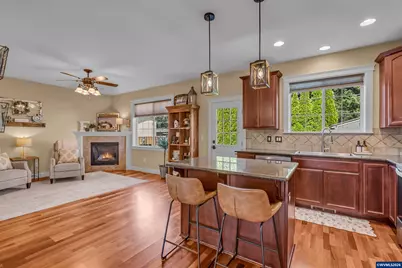 5252 9th Ct SE, Salem, OR 97306 - Photo 5