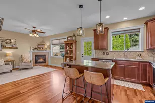 5252 9th Ct SE, Salem, OR 97306 - Photo 5
