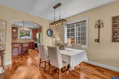 5252 9th Ct SE, Salem, OR 97306 - Photo 5