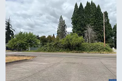 15215 Woodburn-Monitor Rd NE, Mount Angel, OR 97071 - Photo 1