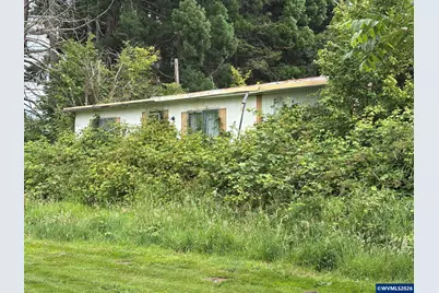 15215 Woodburn-Monitor Rd NE, Mount Angel, OR 97071 - Photo 5