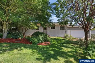 1535 Corina Dr SE, Salem, OR 97302 - Photo 3