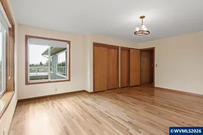 1535 Corina Dr SE, Salem, OR 97302 - Photo 31