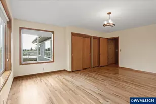 1535 Corina Dr SE, Salem, OR 97302 - Photo 31