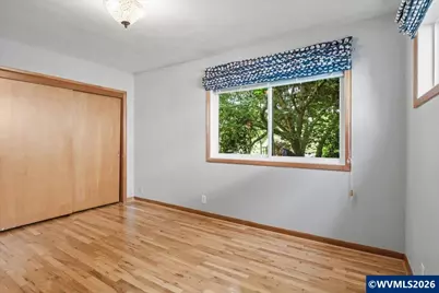 1535 Corina Dr SE, Salem, OR 97302 - Photo 25