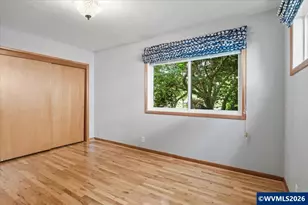 1535 Corina Dr SE, Salem, OR 97302 - Photo 25