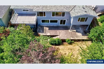 1535 Corina Dr SE, Salem, OR 97302 - Photo 49