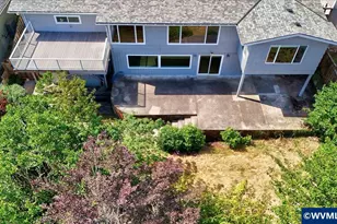 1535 Corina Dr SE, Salem, OR 97302 - Photo 49