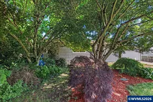1535 Corina Dr SE, Salem, OR 97302 - Photo 3