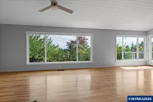 1535 Corina Dr SE, Salem, OR 97302 - Photo 15