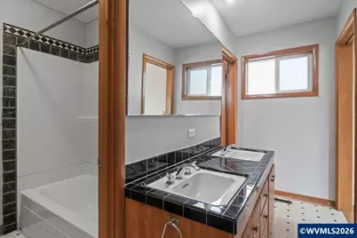 1535 Corina Dr SE, Salem, OR 97302 - Photo 27