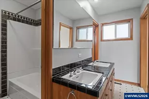 1535 Corina Dr SE, Salem, OR 97302 - Photo 27
