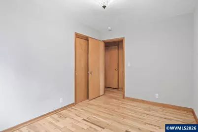 1535 Corina Dr SE, Salem, OR 97302 - Photo 23