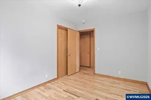 1535 Corina Dr SE, Salem, OR 97302 - Photo 23