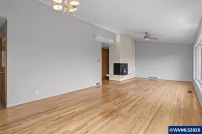 1535 Corina Dr SE, Salem, OR 97302 - Photo 19