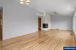 1535 Corina Dr SE, Salem, OR 97302 - Photo 19