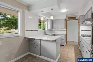 1535 Corina Dr SE, Salem, OR 97302 - Photo 11
