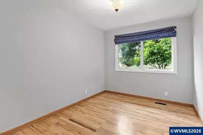 1535 Corina Dr SE, Salem, OR 97302 - Photo 21