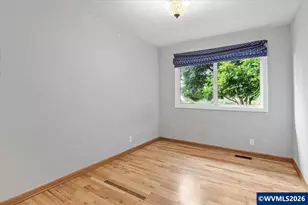 1535 Corina Dr SE, Salem, OR 97302 - Photo 21