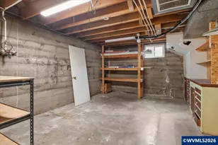 1535 Corina Dr SE, Salem, OR 97302 - Photo 35
