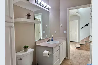 4364 NW Honeysuckle Dr, Corvallis, OR 97330 - Photo 29