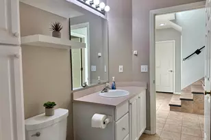 4364 NW Honeysuckle Dr, Corvallis, OR 97330 - Photo 29