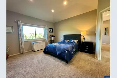 4364 NW Honeysuckle Dr, Corvallis, OR 97330 - Photo 15
