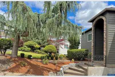 4364 NW Honeysuckle Dr, Corvallis, OR 97330 - Photo 39