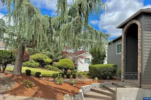 4364 NW Honeysuckle Dr, Corvallis, OR 97330 - Photo 39