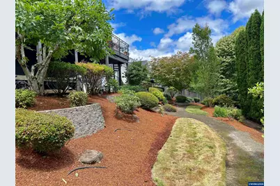 4364 NW Honeysuckle Dr, Corvallis, OR 97330 - Photo 43
