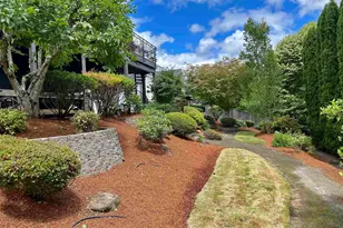 4364 NW Honeysuckle Dr, Corvallis, OR 97330 - Photo 43
