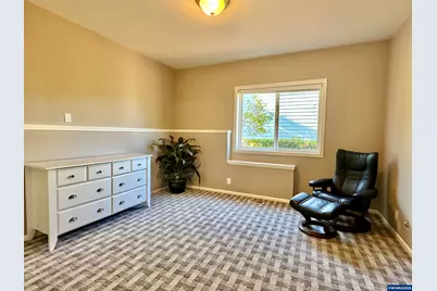 4364 NW Honeysuckle Dr, Corvallis, OR 97330 - Photo 33