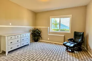4364 NW Honeysuckle Dr, Corvallis, OR 97330 - Photo 33