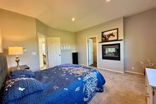 4364 NW Honeysuckle Dr, Corvallis, OR 97330 - Photo 17